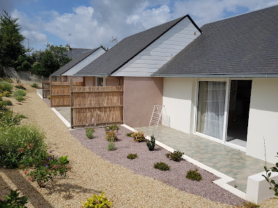 La Maison des Seniors à Lannion