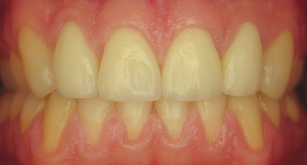 Rosenstein and Gartner Dentistry, PLLC
