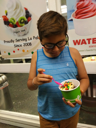 Supermarket «Walmart Neighborhood Market», reviews and photos, 5420 La Palma Ave, La Palma, CA 90623, USA