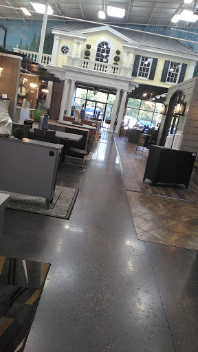 Home Improvement Store «PC Home Center», reviews and photos, 123 Cherry St, New Albany, IN 47150, USA