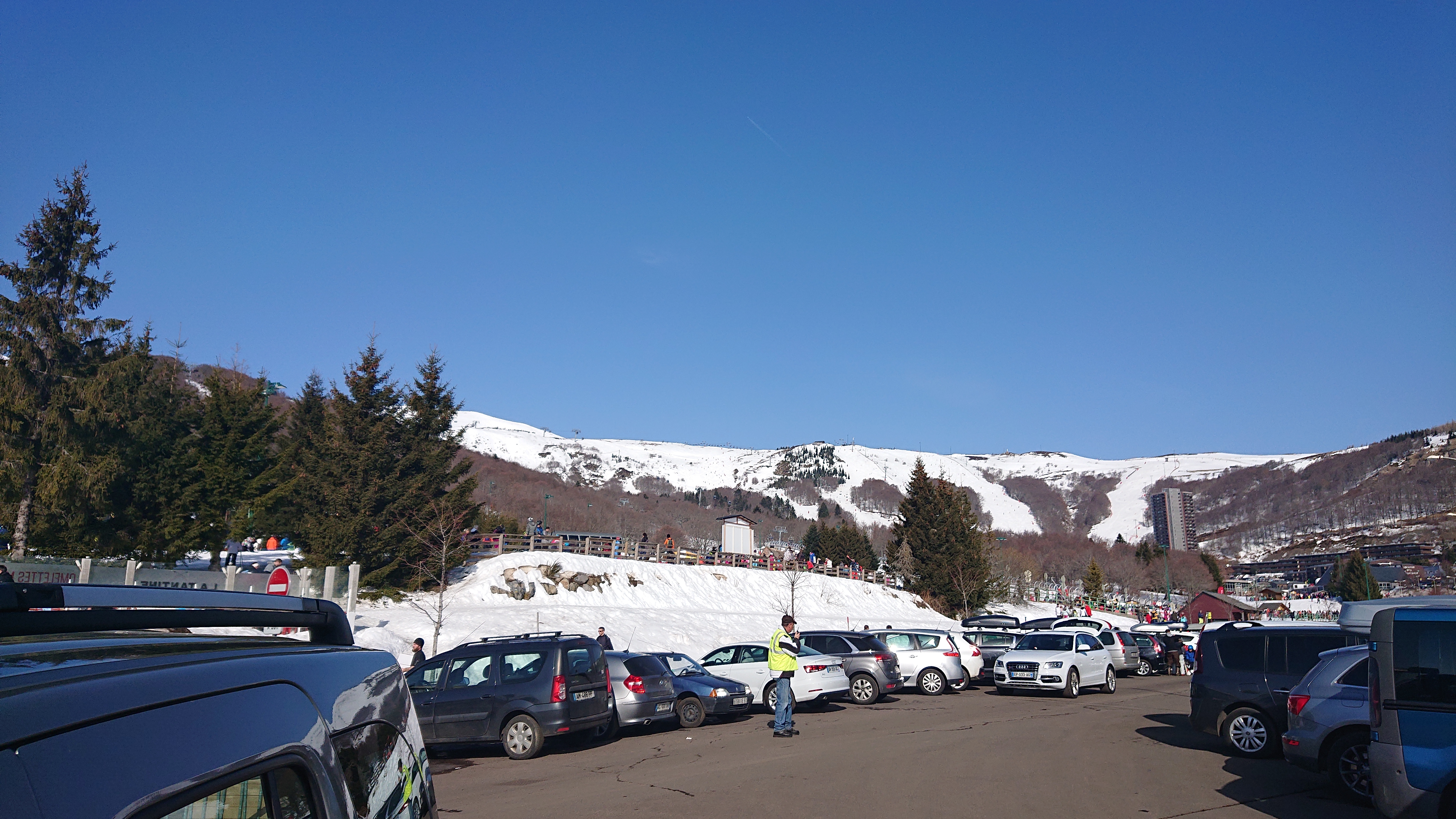 Photo n° 8 de l'avis de Chris.a fait le 20/02/2019 à 13:34