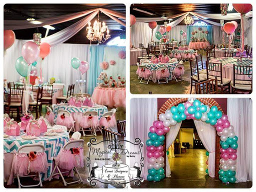 Winery «Joseph Filippi Winery & Vineyards», reviews and photos, 12467 Base Line Rd, Rancho Cucamonga, CA 91739, USA