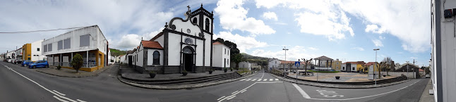 Meu Super Ginetes - Ponta Delgada