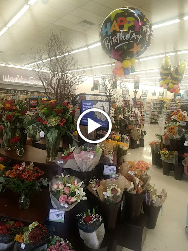 Albertsons image