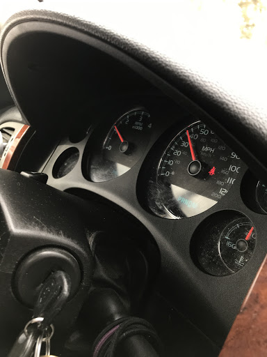 Car Wash «Splash Car Wash», reviews and photos, 376 Bridgeport Ave, Shelton, CT 06484, USA