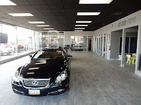 Car Expo Auto Center - Photo 8 - Car repair in Sacramento, CA, Sacramento