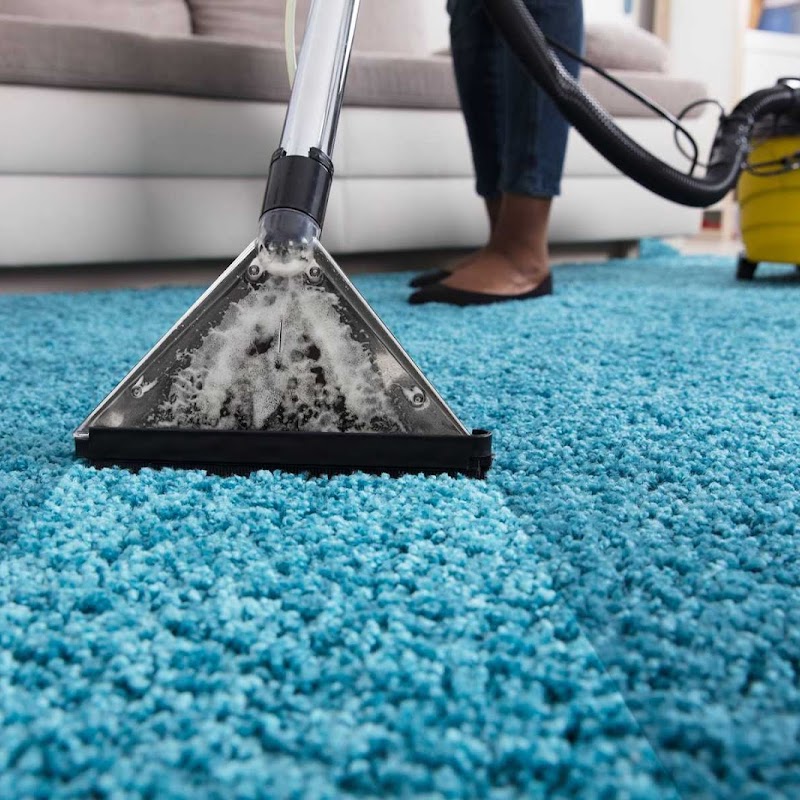 Imacukleen Carpet & Upholstery Cleaning