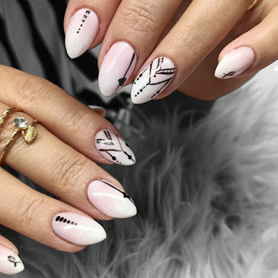 Nês Nails à Valserhône