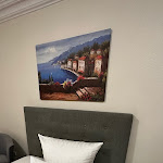 Photo n°9 de l'avis de Ralf.u fait le 16/03/2023 à 06:50 sur le  Frankfurt-Oder,Hotel & Restaurant „Zur Alten Oder“ | Hotel Frankfurt Oder à Frankfurt an der Oder