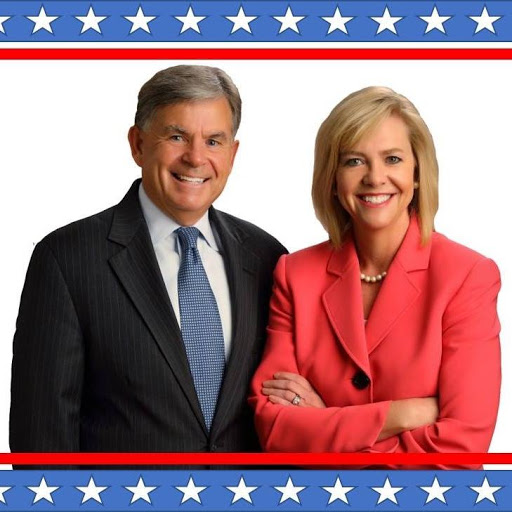 Personal Injury Attorney «Kaufman & Stigger, PLLC», reviews and photos