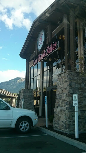 Used Car Dealer «Low Book Sales Used Cars of Lindon», reviews and photos, 590 State St, Lindon, UT 84042, USA