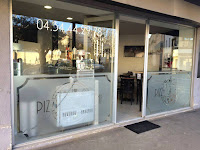 Photos du propriétaire du Restaurant italien Pizza Giovanni à Narbonne - n°1