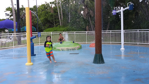 Water Park «Cypress Water Park», reviews and photos, 1300 Coral Springs Dr, Coral Springs, FL 33071, USA