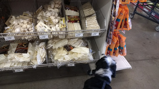 Pet Supply Store «Pet Food Express», reviews and photos, 2158 Contra Costa Blvd, Pleasant Hill, CA 94523, USA