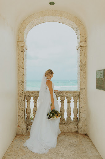 Bridal Shop «Pure Bliss», reviews and photos, 85 Merrimac St, Newburyport, MA 01950, USA