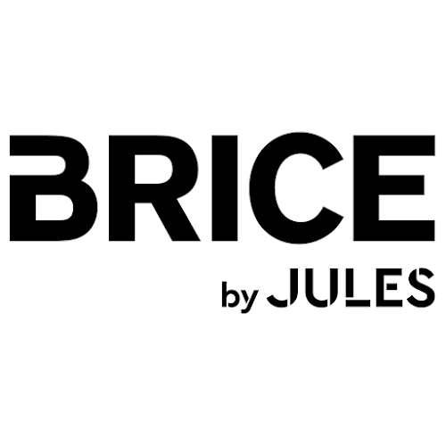 Brice à Laval