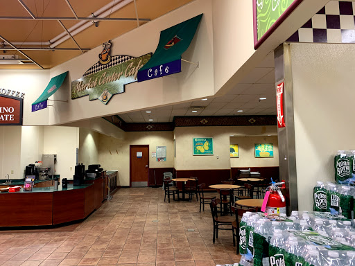 Supermarket «Price Chopper», reviews and photos, 410 Queen St, Southington, CT 06489, USA