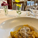 Photo n°2 de l'avis de Cristina.. fait le 15/01/2022 à 11:37 sur le  Taverna dei Consoli à Assisi