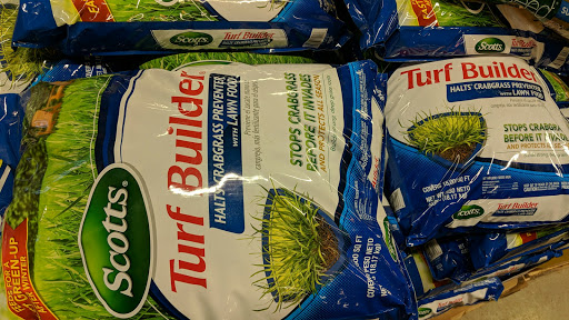 Home Improvement Store «The Home Depot», reviews and photos, 281 NJ-10 #04, Succasunna, NJ 07876, USA