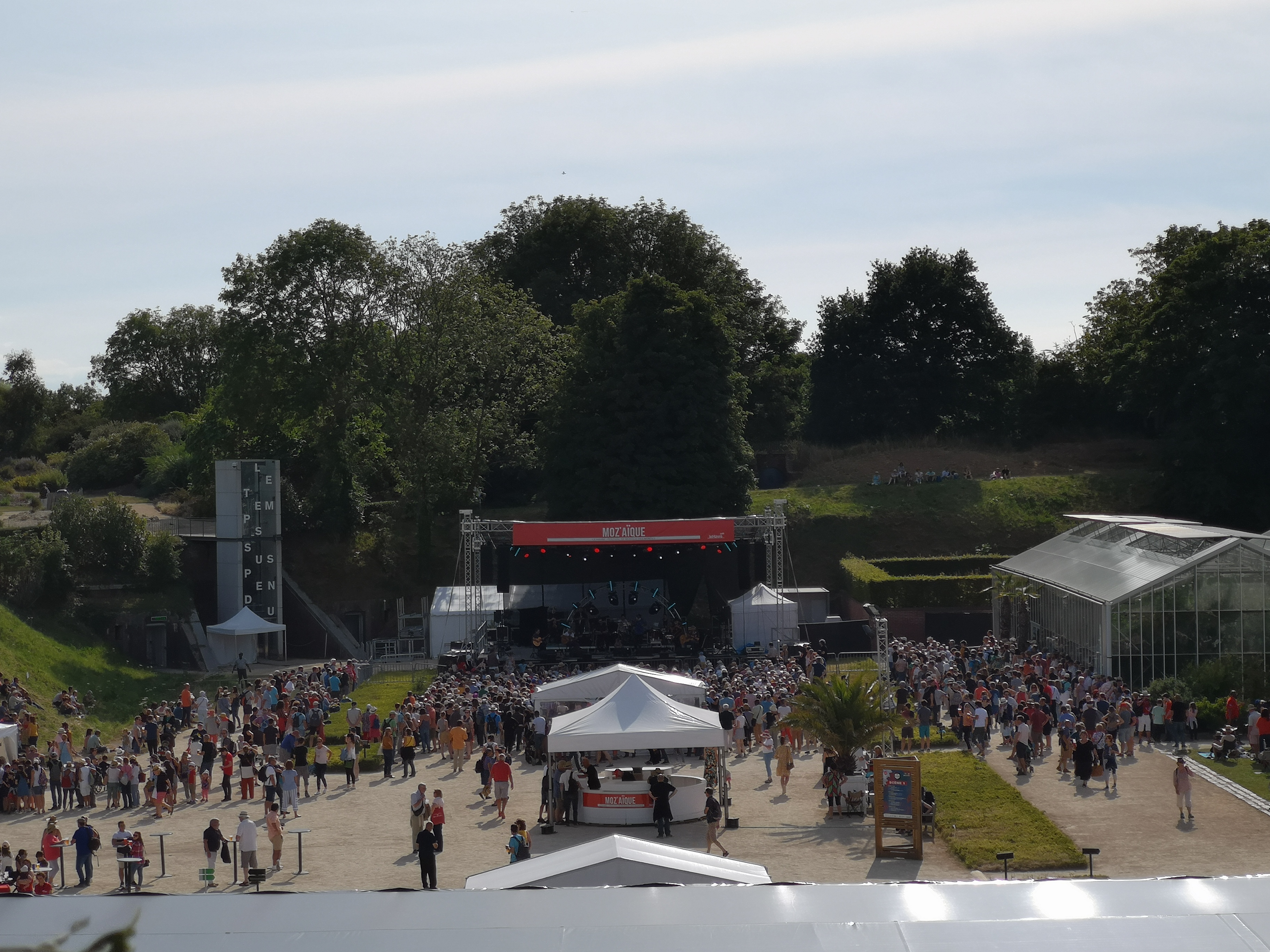 Photo n° 3 de l'avis de Jean.a fait le 22/07/2019 à 13:23