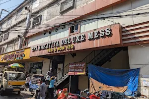 Sri Kakatiya Deluxe Mess image