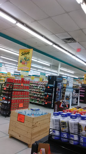 Vowells Fresh Market, 614 Bear Creek Rd E, Tuscaloosa, AL 35404, USA, 