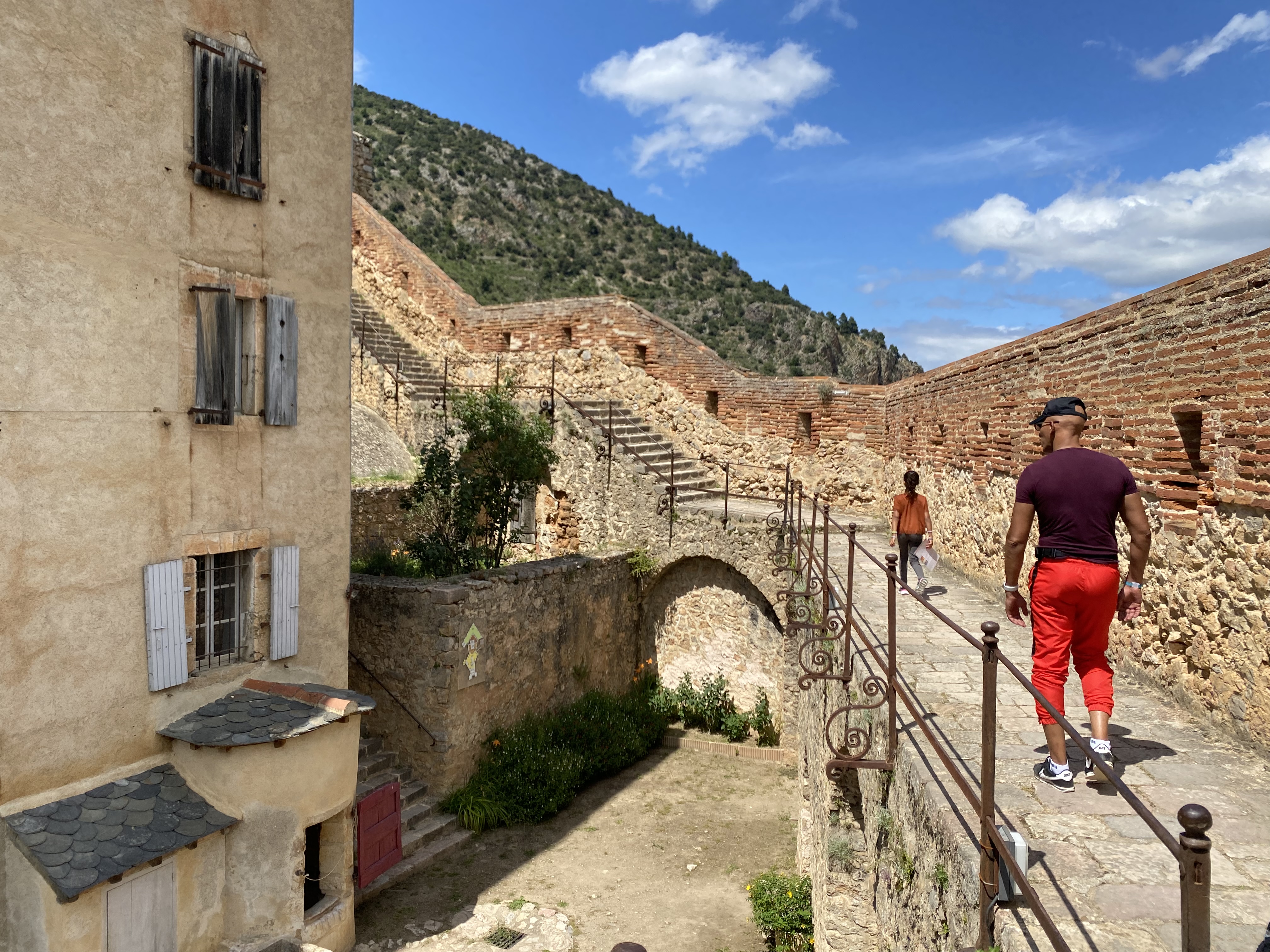 Photo n° 9 de l'avis de ALAQ. fait le 01/07/2021 à 13:43