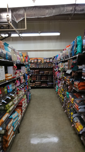 Pet Supply Store «Petco Animal Supplies», reviews and photos, 860 Broadway, New York, NY 10003, USA