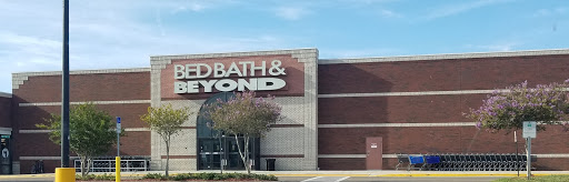 Department Store «Bed Bath & Beyond», reviews and photos, 10500 Ulmerton Rd, Largo, FL 33771, USA