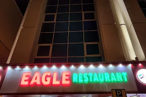 Eagle Restaurant Oud Metha image