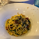 Photo n°3 de l'avis de Elbasan.r fait le 02/08/2021 à 20:41 sur le  Osteria Il Cortile à Diano d'Alba