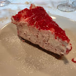 Photo n°3 de l'avis de betty.e fait le 09/04/2024 à 05:23 sur le  Trattoria Fallavecchia à Fallavecchia