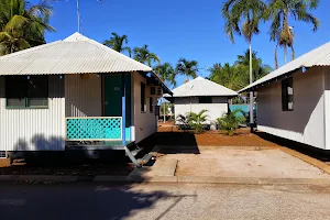 Broome Vacation Village Caravan Park image