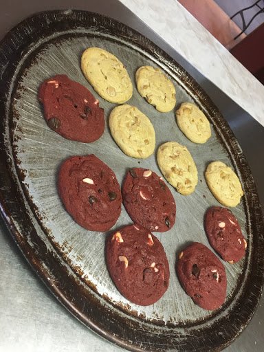 Bowling Alley «Suitland Bowl», reviews and photos, 4811 Silver Hill Rd, Suitland, MD 20746, USA