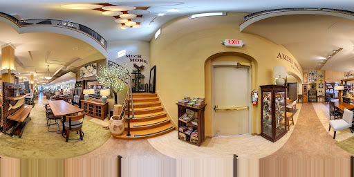 Amish Furniture Store «Amish Originals Furniture Co», reviews and photos, 38 N State St, Westerville, OH 43081, USA