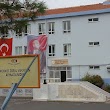 İzmir-Narlıdere Mehmet Seyfi Eraltay Anadolu Lisesi