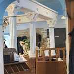 Photo n°5 de l'avis de Simone.i fait le 12/11/2023 à 13:10 sur le  Restaurant MARATHON à Neubrandenburg