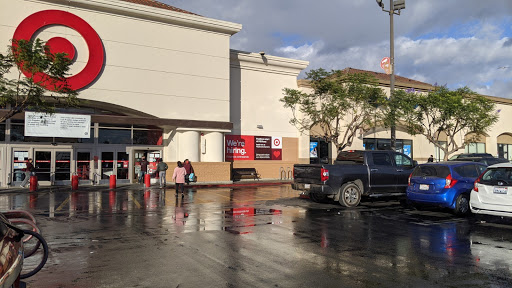 Department Store «Target», reviews and photos, 3471 W Century Blvd, Inglewood, CA 90301, USA