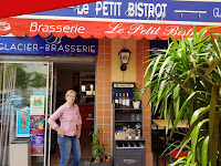 Photos du propriétaire du Restaurant français Le Petit Resto à Colomiers - n°1