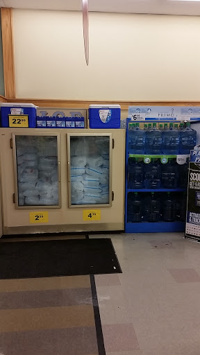 Grocery Store «Food Lion», reviews and photos, 1008 Fording Island Rd, Bluffton, SC 29910, USA