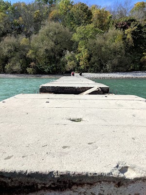 Sheridan Park - photo 42