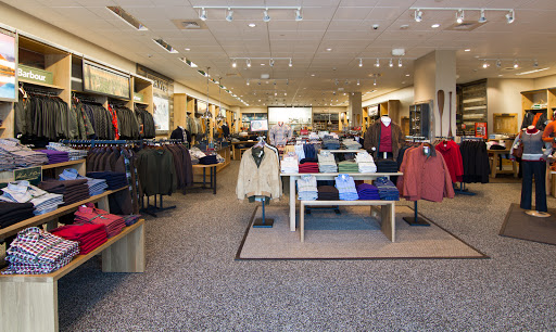 Clothing Store «Orvis», reviews and photos, 934 Old Country Rd, Garden City, NY 11530, USA