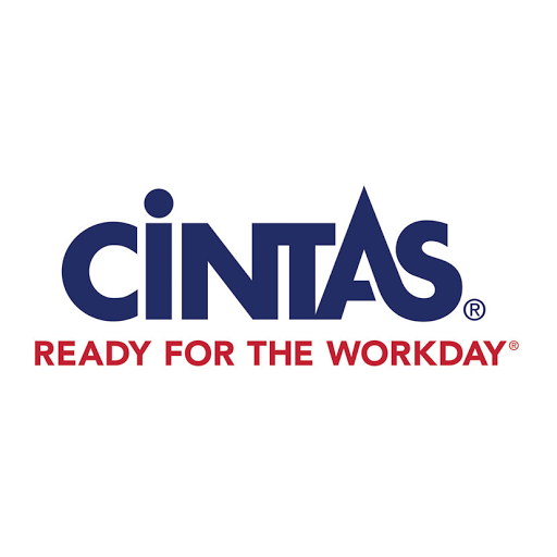 Cintas Uniform Services