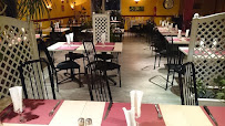 Atmosphère du Restaurant Epsilon à Boulazac Isle Manoire - n°13