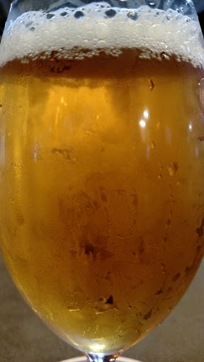 Brewpub «Karbach Brewing Co.», reviews and photos, 2032 Karbach St, Houston, TX 77092, USA