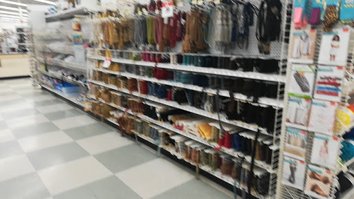 Fabric Store «Jo-Ann Fabrics and Crafts», reviews and photos, 5824 196th St SW, Lynnwood, WA 98036, USA