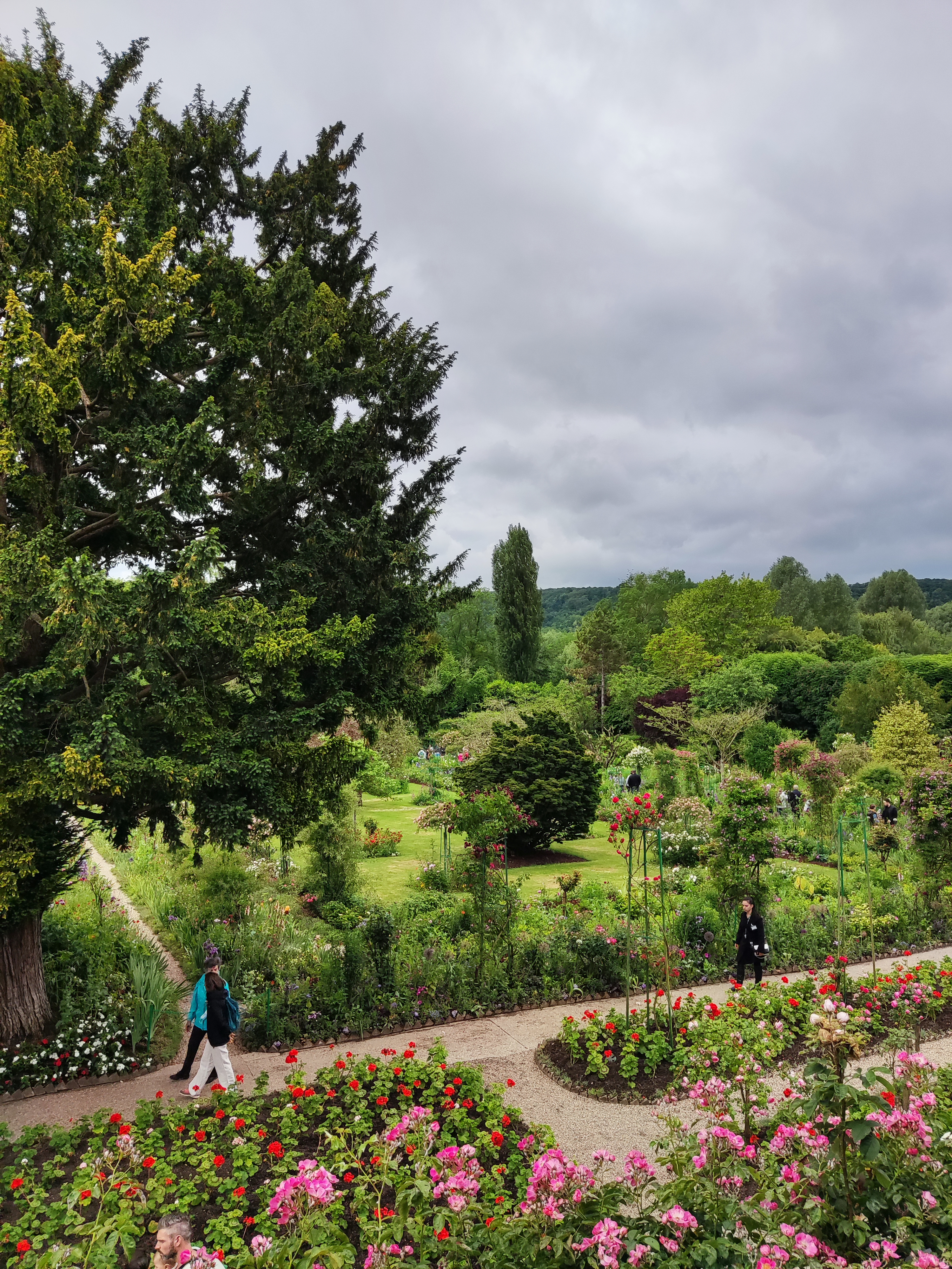 Photo n° 5 de l'avis de Thibault.o fait le 27/05/2022 à 21:03