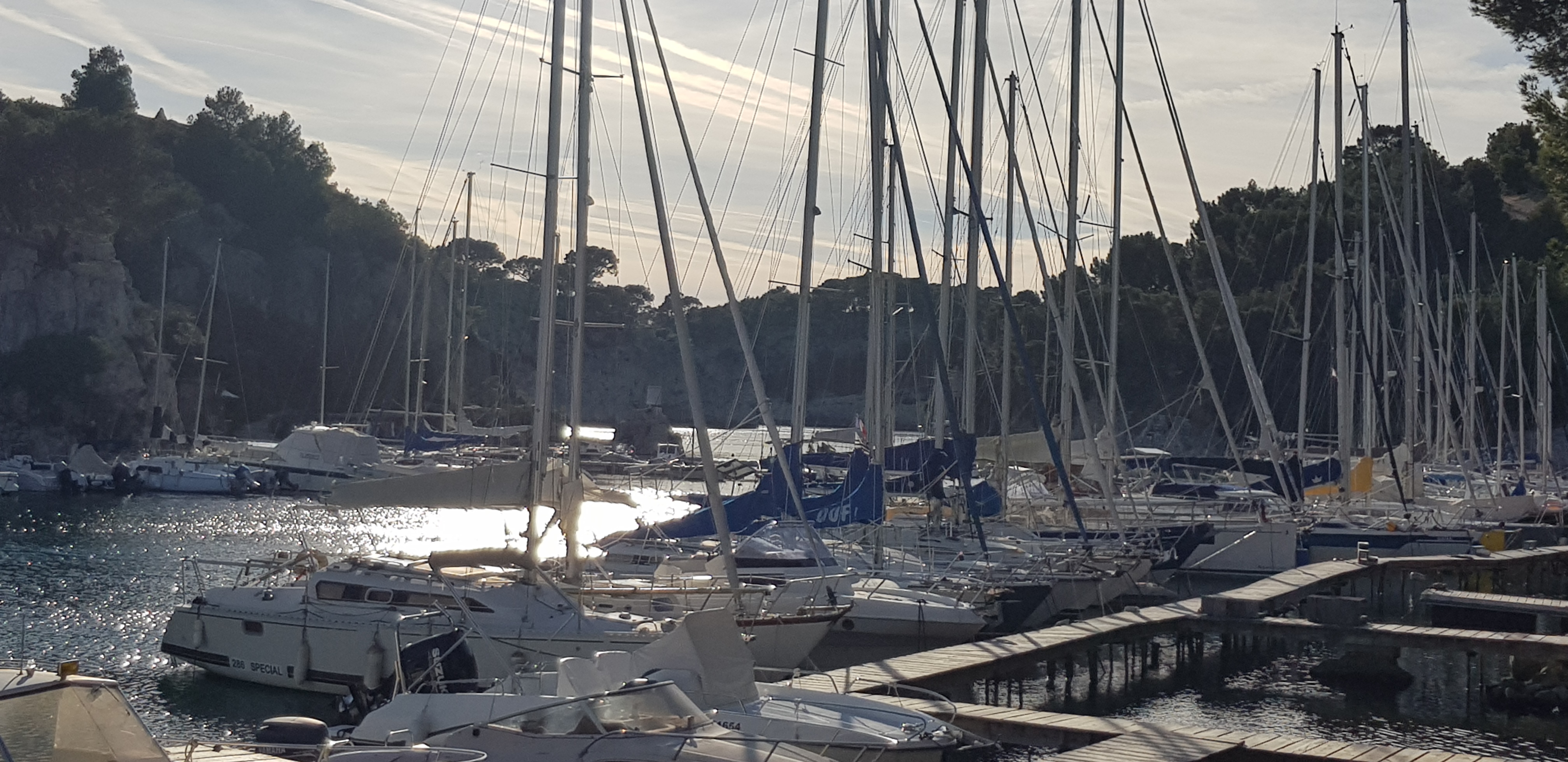 Photo n° 11 de l'avis de David.o fait le 07/01/2019 à 16:46