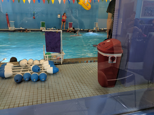 Shopping Mall «Broomfield Plaza», reviews and photos, 5015 W 120th Ave, Broomfield, CO 80020, USA