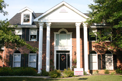 Simplified Solutions Remodeling LLC in St Charles, Missouri